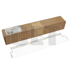 ADF Mylar Strip Compa M329