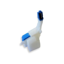 CET Waster Toner Container HPCM4540