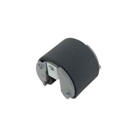 Manual Pickup Roller M402