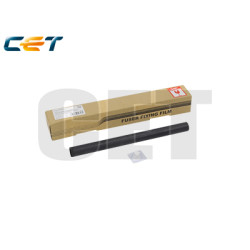 Fuser Fixing Film HP #RM1-6405-Film