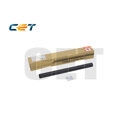 Fuser Fixing Film HP #RM1-6405-Film