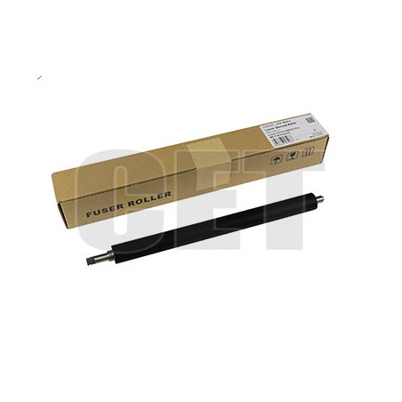 Lower Sleeved Roller M402