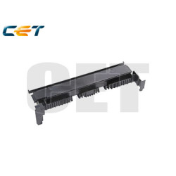 Top Cover  M402