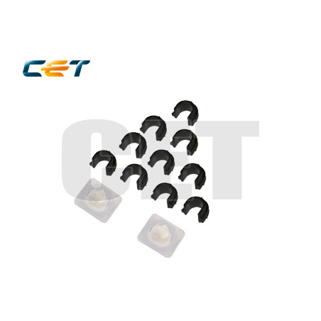 10x Lower Roller Bushing M402