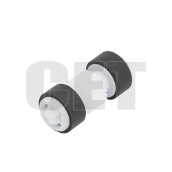 Paper Pickup Roller Assembly M15a