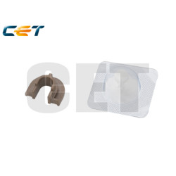 Lower Roller Bushing-Right M254