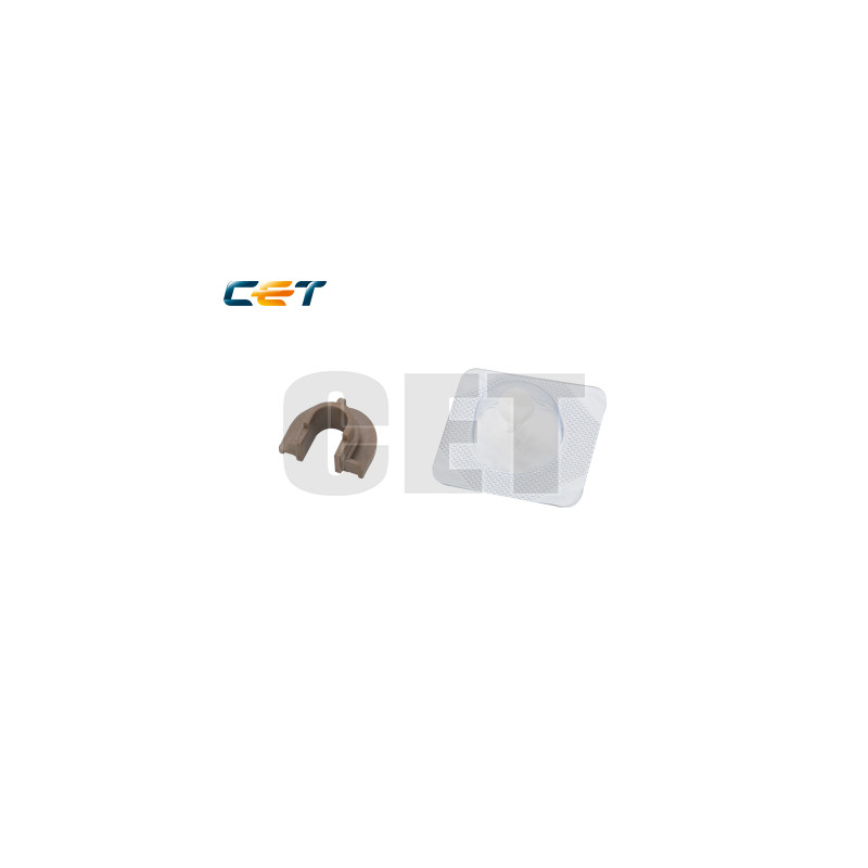 Lower Roller Bushing-Right M254