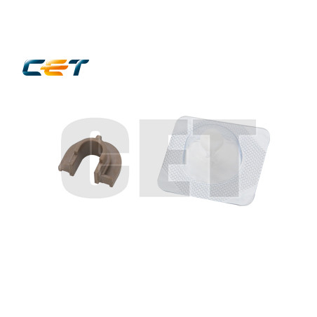 Lower Roller Bushing-Right M254