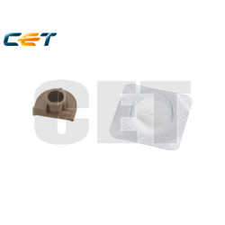 Lower Roller Bushing-Left  M254