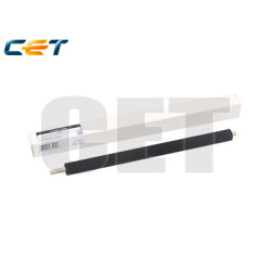 Transfer Roller LaserJet M408dn，LaserJet M432fdn#JC66-02842A