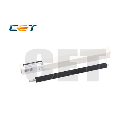 Transfer Roller LaserJet M408dn，LaserJet M432fdn#JC66-02842A