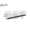 Transfer Roller LaserJet M408dn，LaserJet M432fdn#JC66-02842A