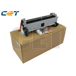 Fuser Assembly 220V Hp pro M400