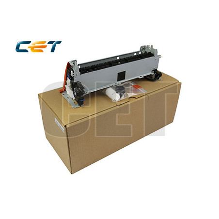 Fuser Assembly 220V Hp pro M400