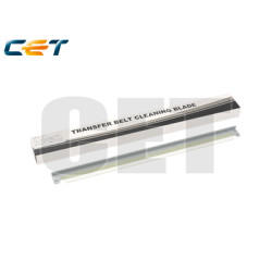 Transfer Belt Cleaning Blade#Z7Y81A E77822