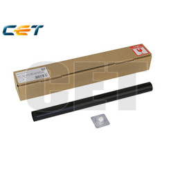 Upper Fixing Film HP Color Pro M452