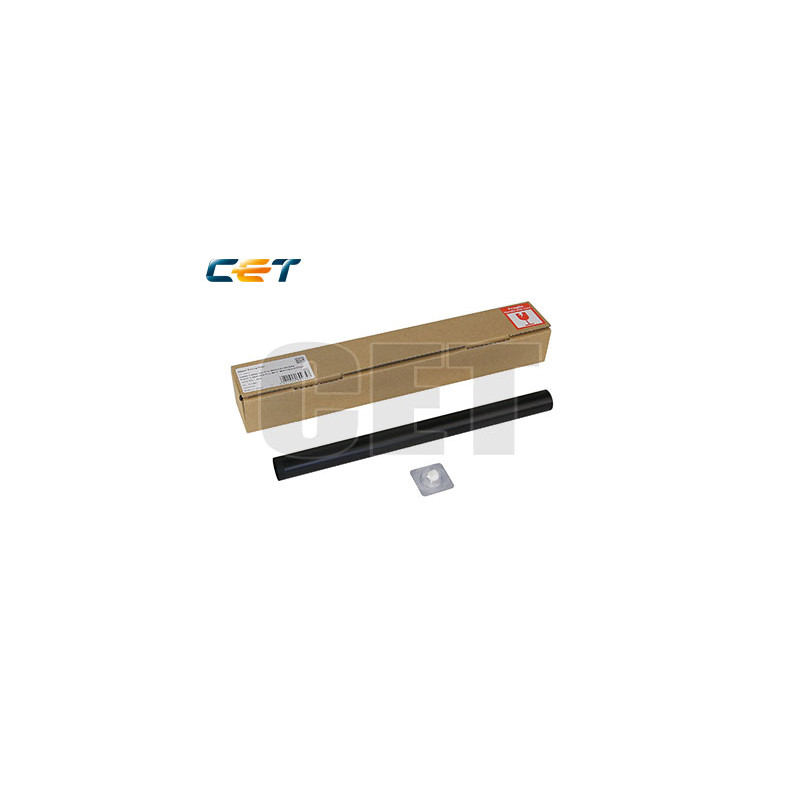 Upper Fixing Film HP Color Pro M452