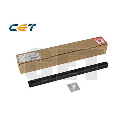 Upper Fixing Film HP Color Pro M452