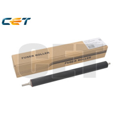 Lower Sleeved Roller HP Color Managed E77822