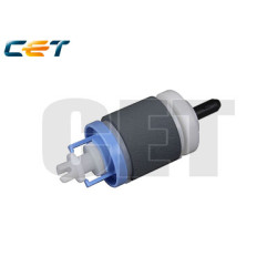 Paper Pickup Roller-Tray2 M712