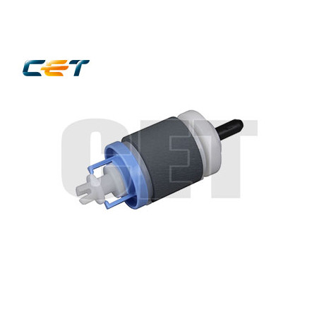 Paper Pickup Roller-Tray2 M712