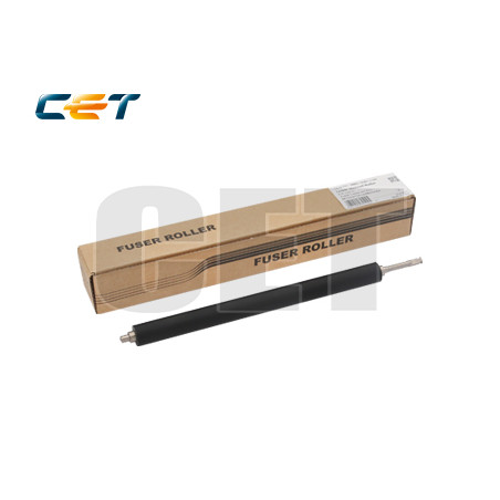 Lower Sleeved Roller M154