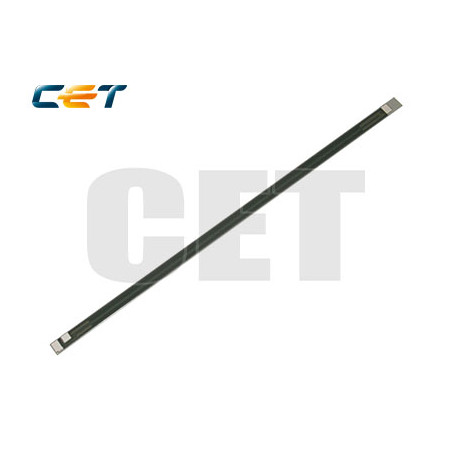 Heating Element 220V M600