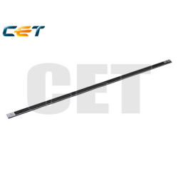 Heating Element 220V M402