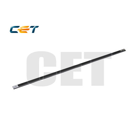 Heating Element 220V M402