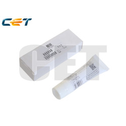CET Grease For Film 20g (OEM) HP LaserJet 4250 #HP300