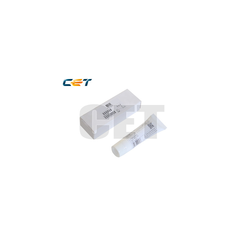 CET Grease For Film 20g (OEM) HP LaserJet 4250 #HP300