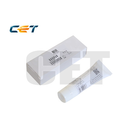 CET Grease For Film 20g (OEM) HP LaserJet 4250 #HP300