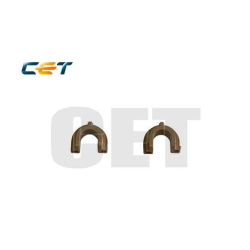 2XCET Lower Roller Bushing (OEM) HP #BSH-P1505