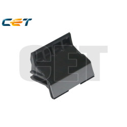 CET Separation Pad HP #RC1-2038-000