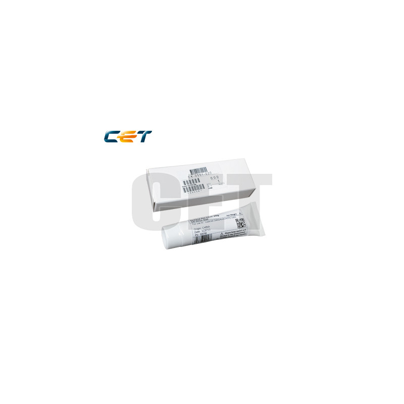CET Grease for Film HP #CK-0551-020