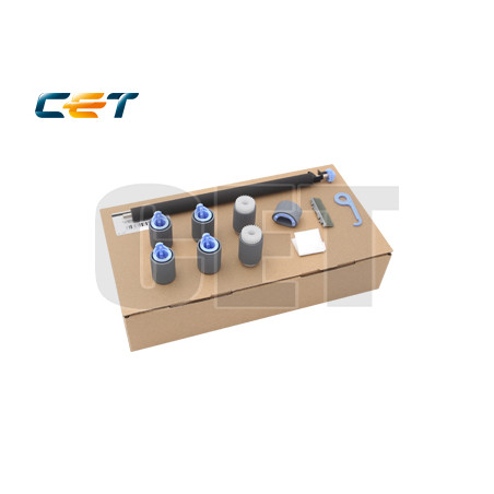 CET Roller Kit HP LaserJet 4200