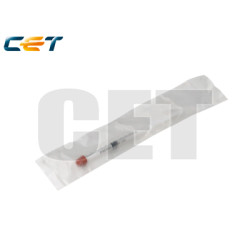 CET Grease for film HP LaserJet 4300