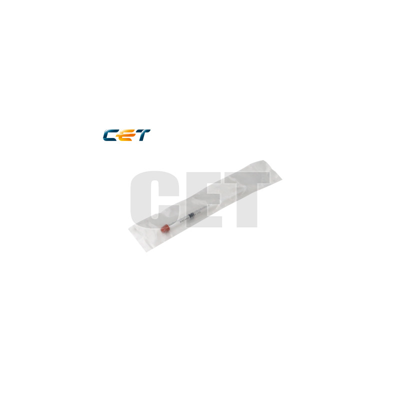 CET Grease for film HP LaserJet 4300