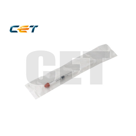 CET Grease for film HP LaserJet 4300