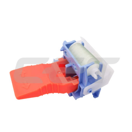 Long Life Paper Separation Roller W/Tool HP #RM2-6772-000