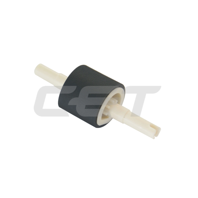 CET Paper Pickup Roller-Tray2 HP #RL1-0540-000