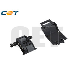 CET ADF Feed Roller Maintenance Kit Compatible Hp
