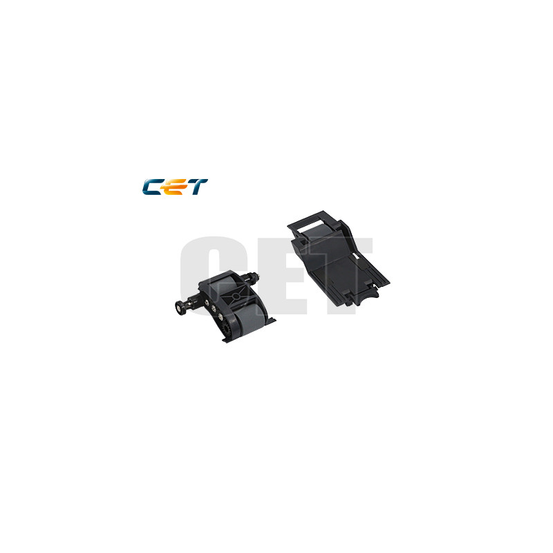 CET ADF Feed Roller Maintenance Kit Compatible Hp