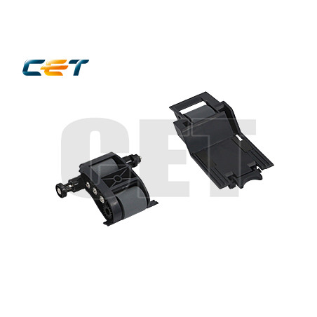 CET ADF Feed Roller Maintenance Kit Compatible Hp