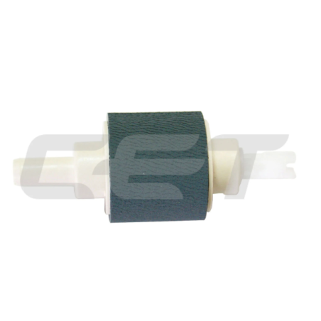 Paper Pickup Roller-Tray2 HP # RM1-6414-000