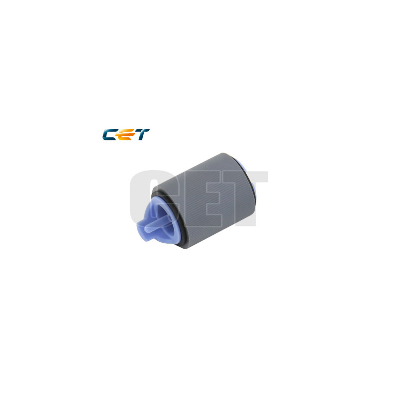 CET Paper Feed Roller (New Version) Compatible Hp