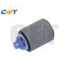 CET Paper Feed Roller (New Version) Compatible Hp