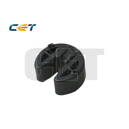 CET Paper Pickup Roller-Tray2 Compatible Hp