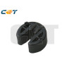 CET Paper Pickup Roller-Tray2 Compatible Hp