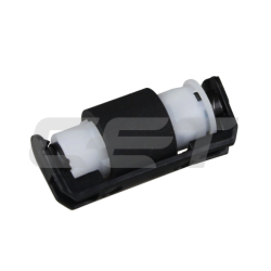 CET Separation Roller Assembly-Tray2 Compatible Hp